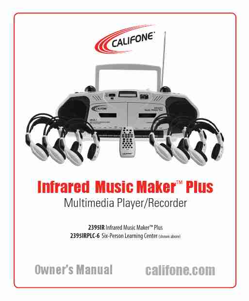 CALIFONE 2395IRPLC-6-page_pdf